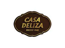 Casa Deliza - Araraquara/SP