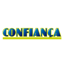 Confiança - Botucatu/SP