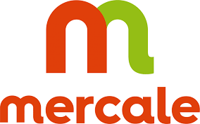 Mercale - Rio Branco/AC