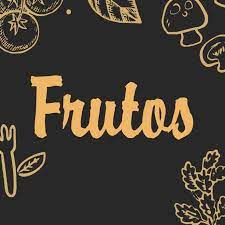Frutos da Terra- Petrolina/PE