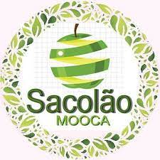 Sacolão Mooca - São Paulo/SP