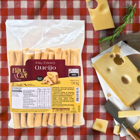 PalitoQueijo