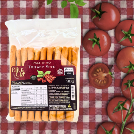 PalitoTomate