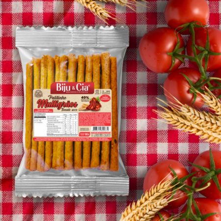 multigraos_tomate-min