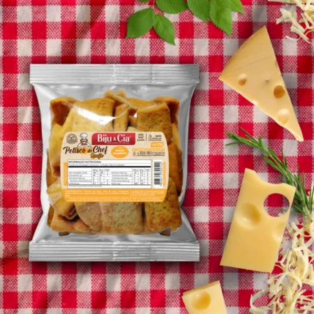 petisco_queijo-min