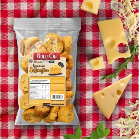 torradinhas_queijo-min